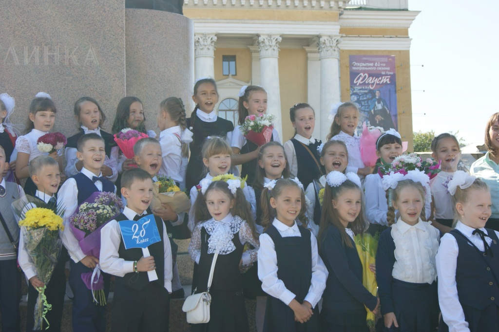 Поздравления с юбилеем женщине от невестки 57
