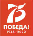 Блокадный хлеб Блокадный хлеб