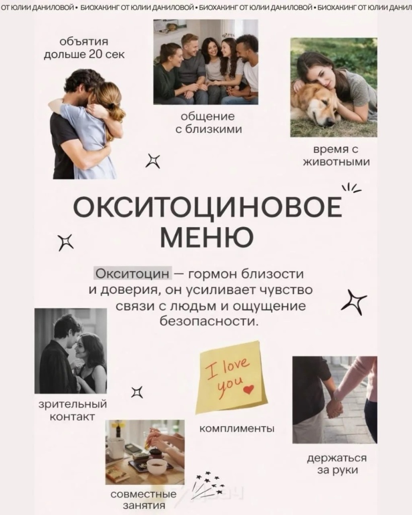 4446937a-7db0-412e-872b-5b080d255b53.jpg