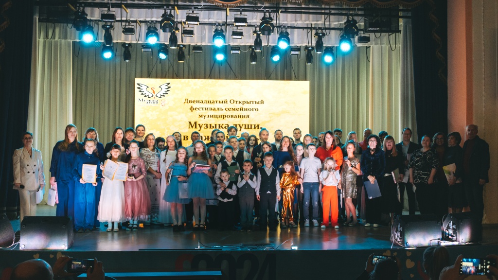 ESC_3225.jpg