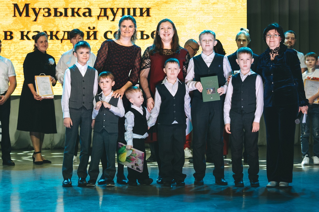 ESC_3218.jpg