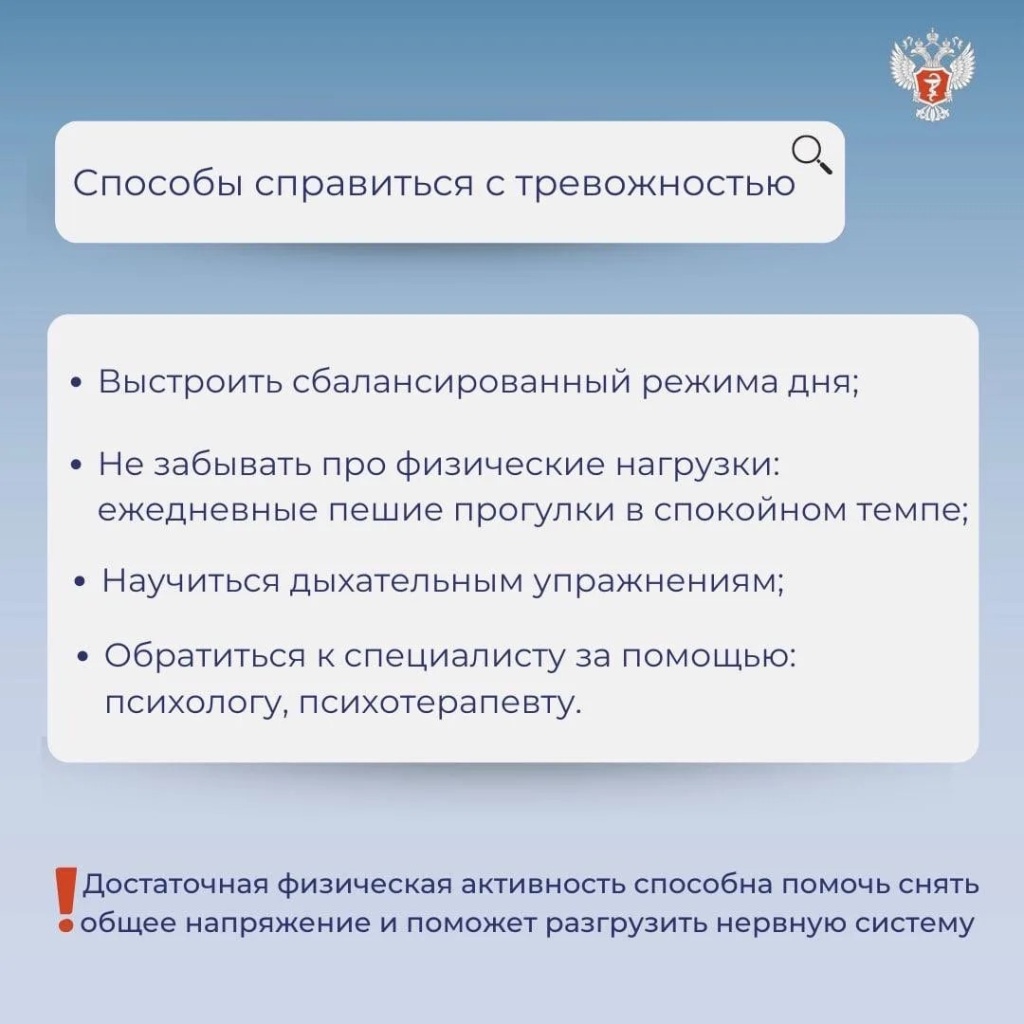 b32c18a5-7ea2-410d-838f-dc649912d66a.jpg