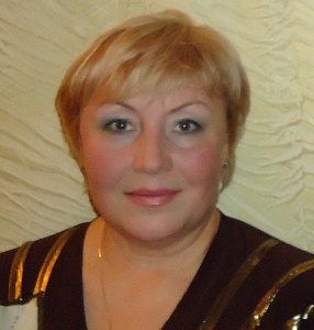 mikhaylova.jpg