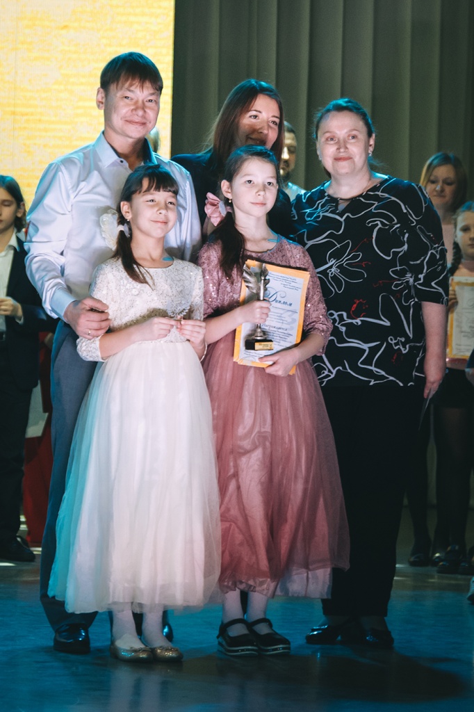 ESC_3187.jpg
