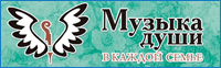 MD2019.jpg