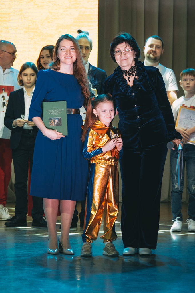 ESC_3205.jpg