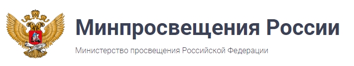 Screenshot_4.jpg