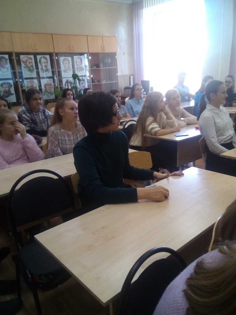 профориентация рбиу 2.jpg