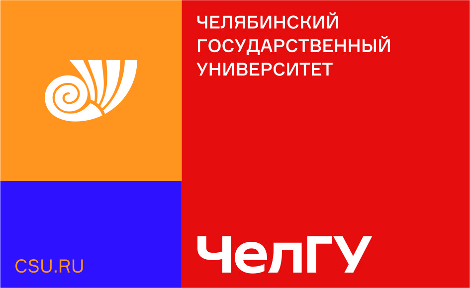 001_LOGO_ChelGU_flag_tsvet_CMYK_gorizont_1.jpg