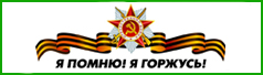 ДП.jpg