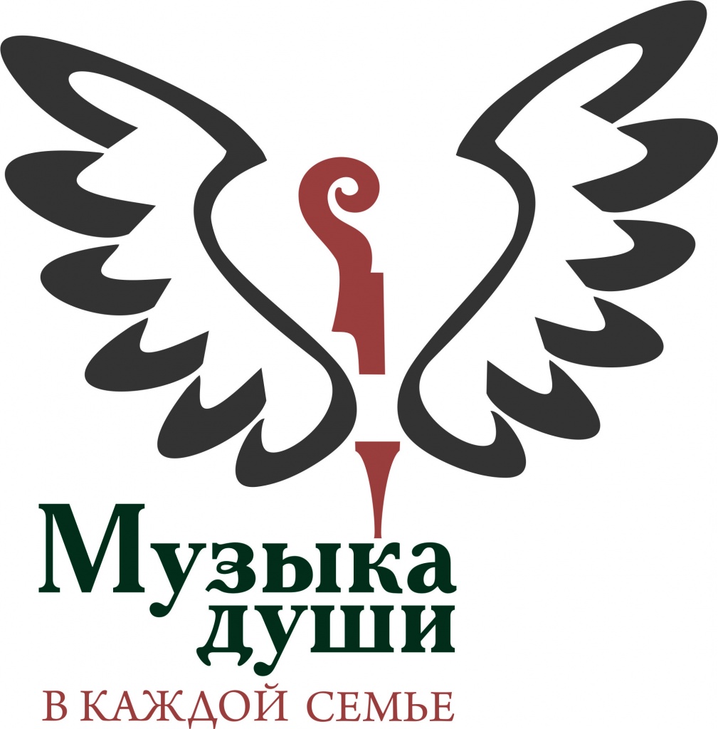 logo-muzyka-dushi.jpg