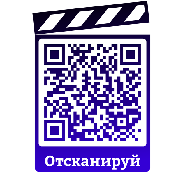 СПК_4а.png СПК_4а.png