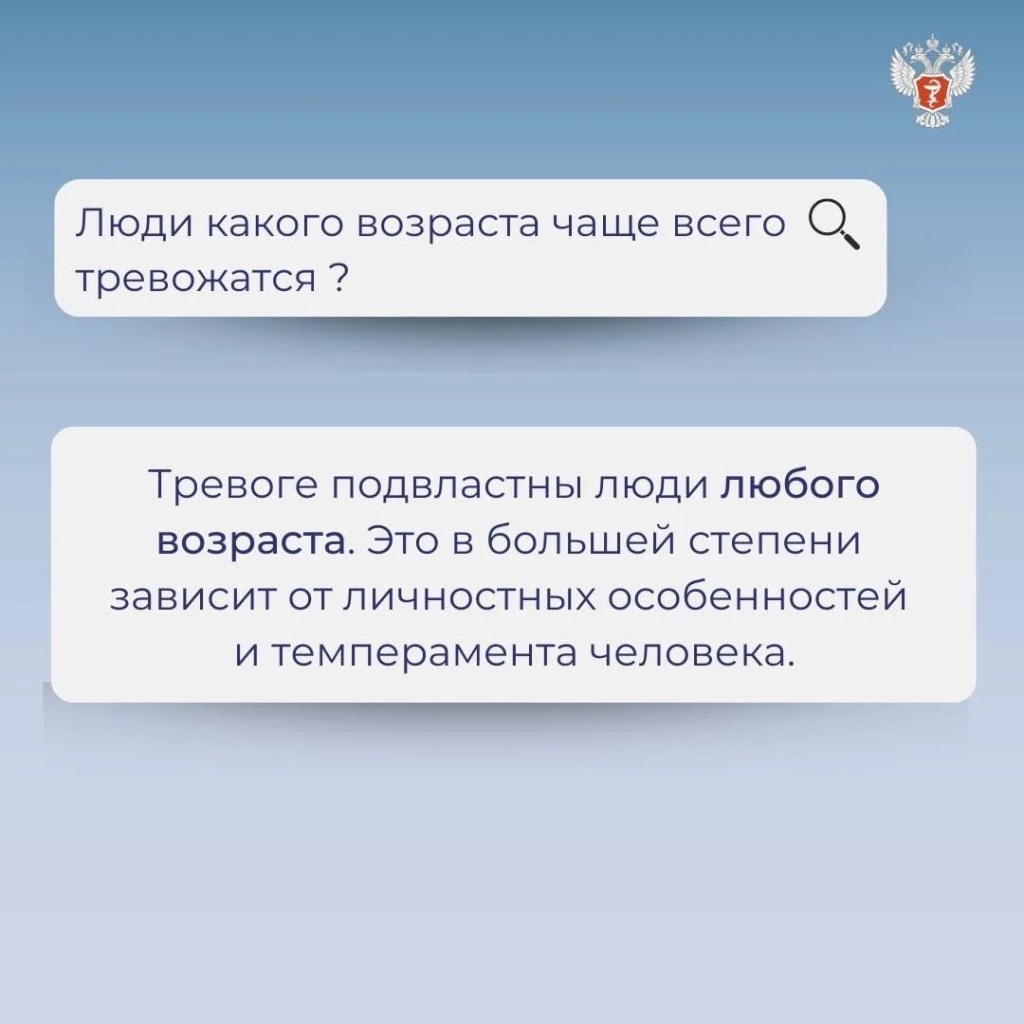 0da6a659-7563-4331-b048-c3949ebd5bbd.jpg