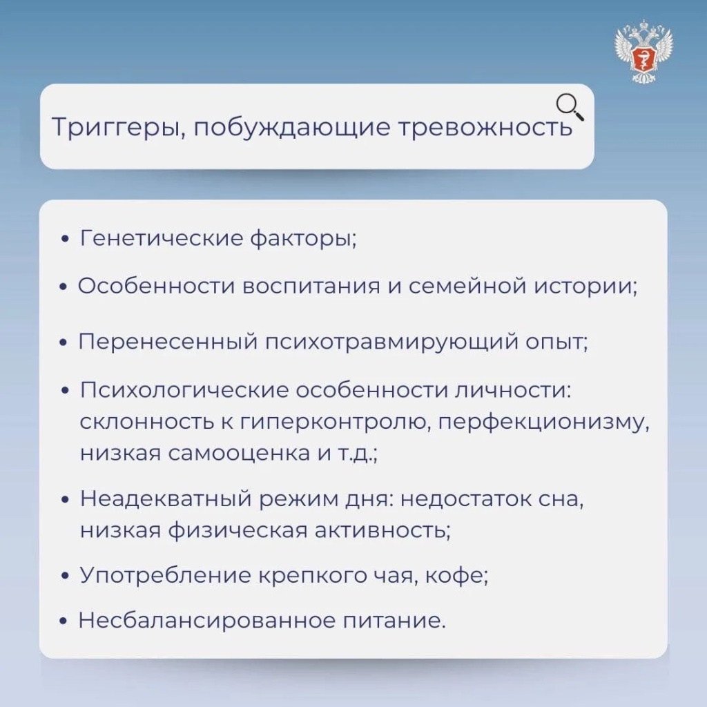ce57e405-093e-490e-8e75-139d36ac7a7a.jpg