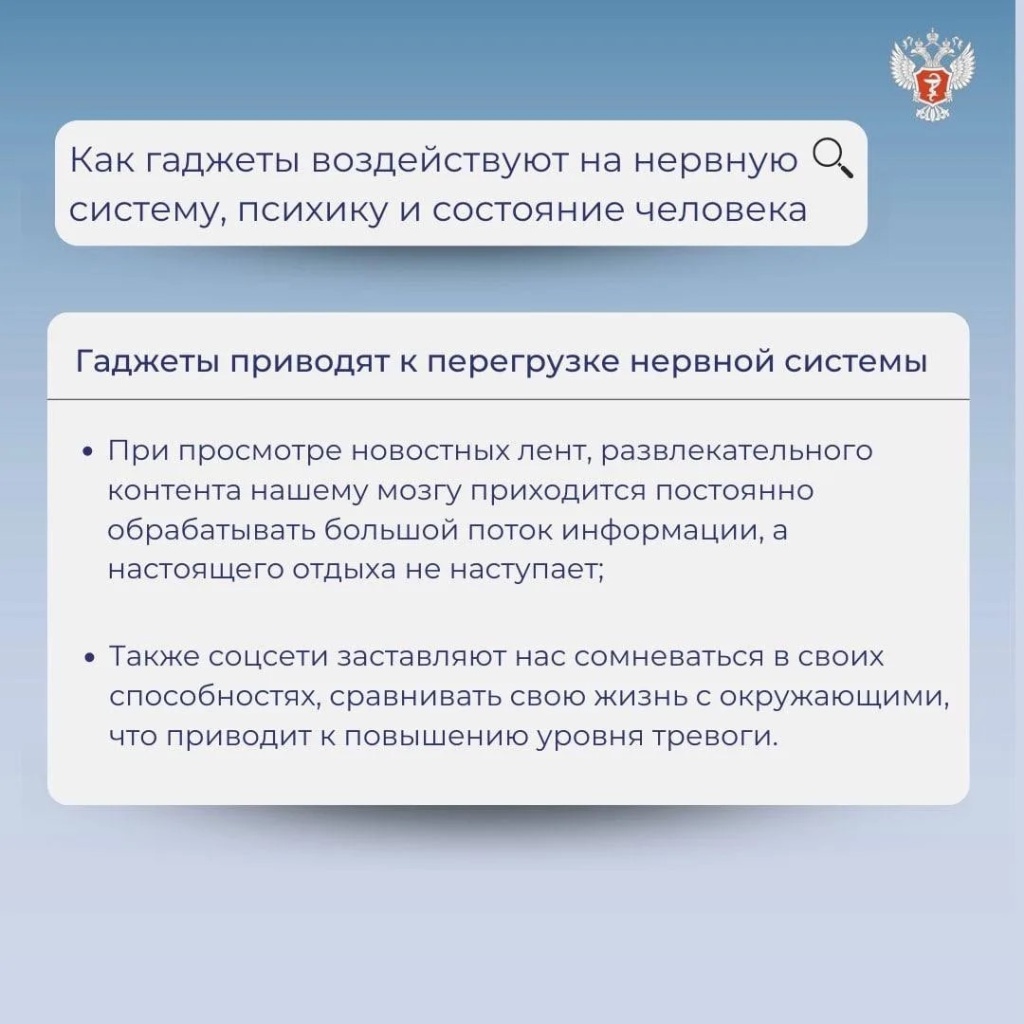 aba2a88b-de57-4b42-9bc1-9f5f9d66fde1.jpg