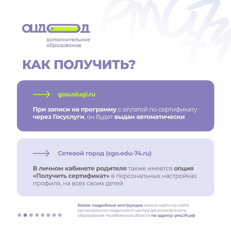 2..jpg