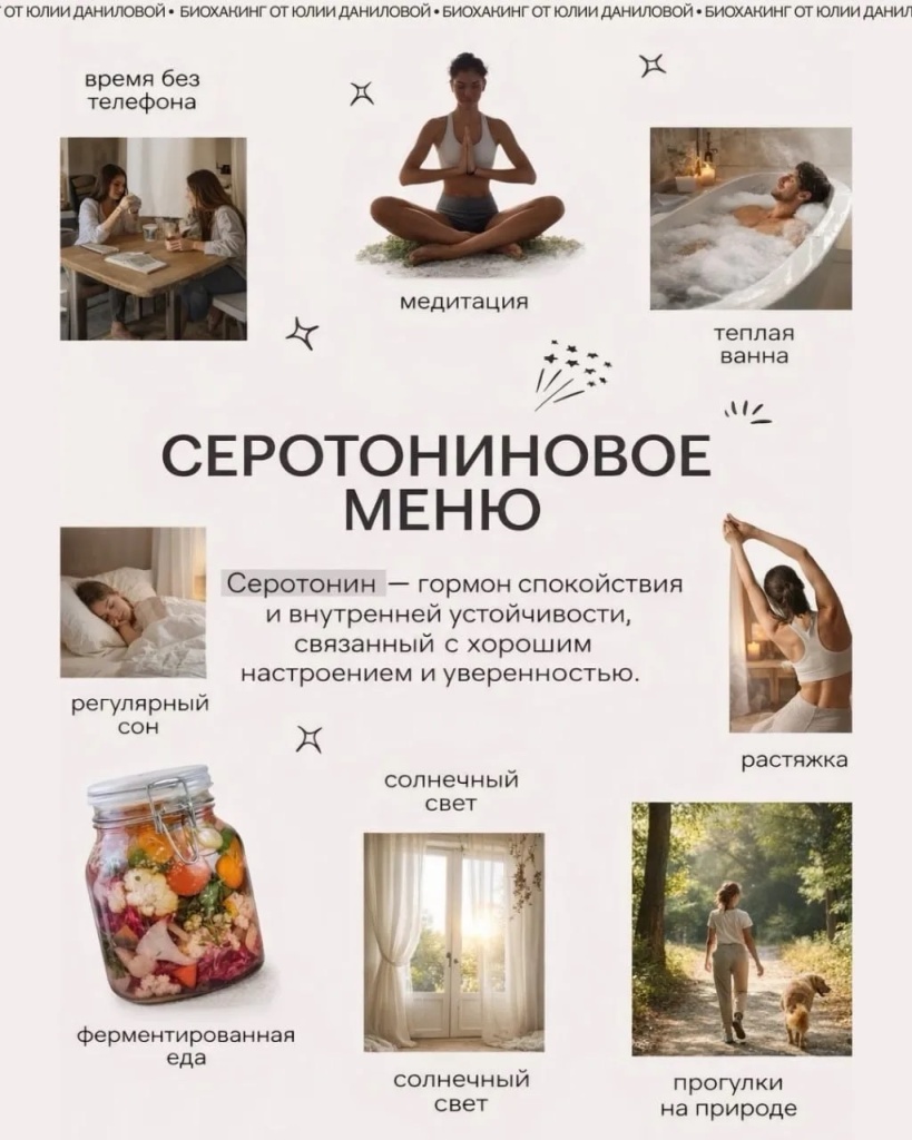 79e91cf6-e1d6-4e95-a172-c4e864f18ae3.jpg