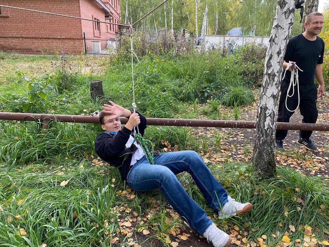 СБОРЫ 2023